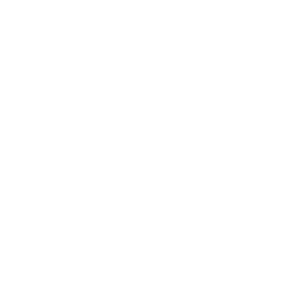 Mon Cockpit Logo